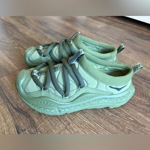 HOKA Ora Primo recovery shoes